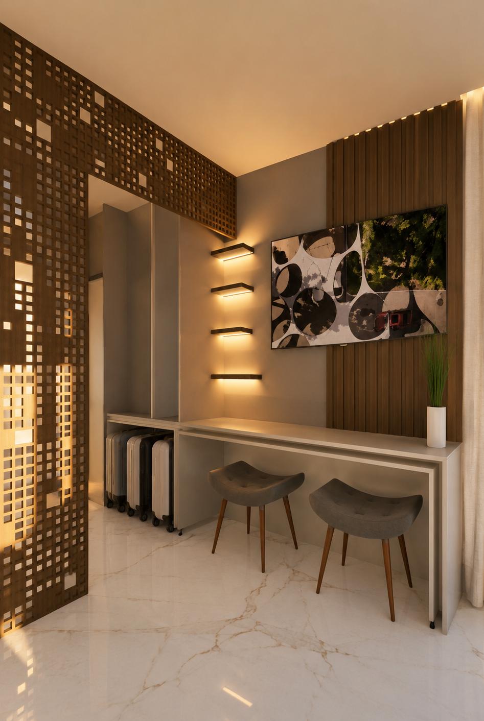 Casa Lessa